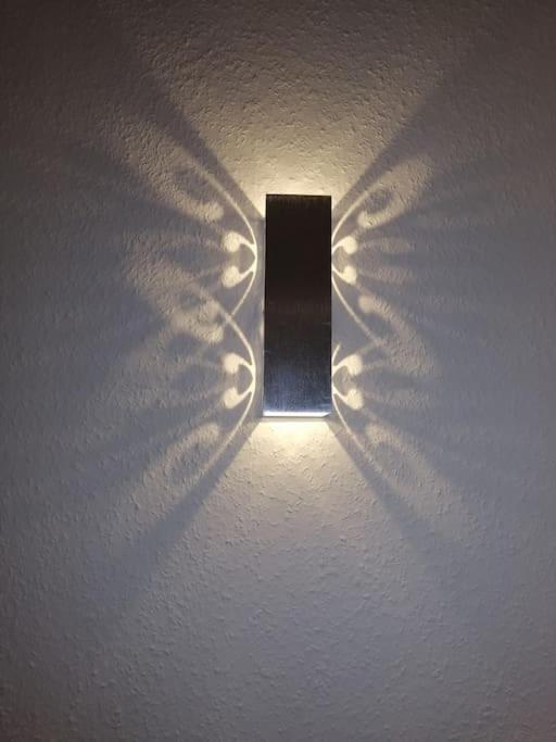 Ferienwohnung Mohnblume Mueddersheim Vettweiss Extérieur photo